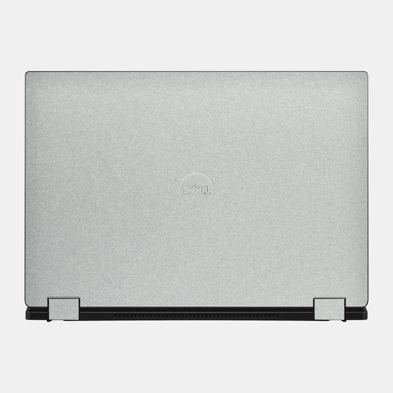 Product image 116