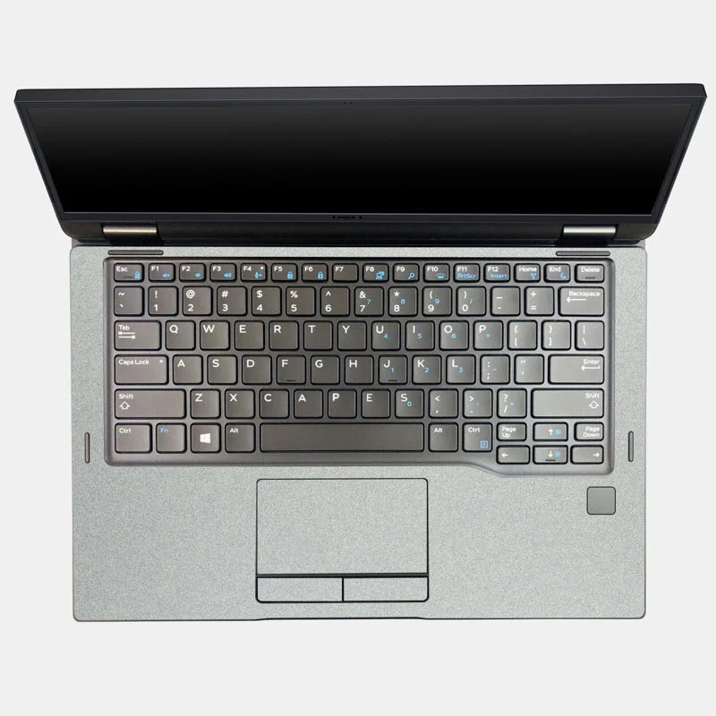 Product image 120