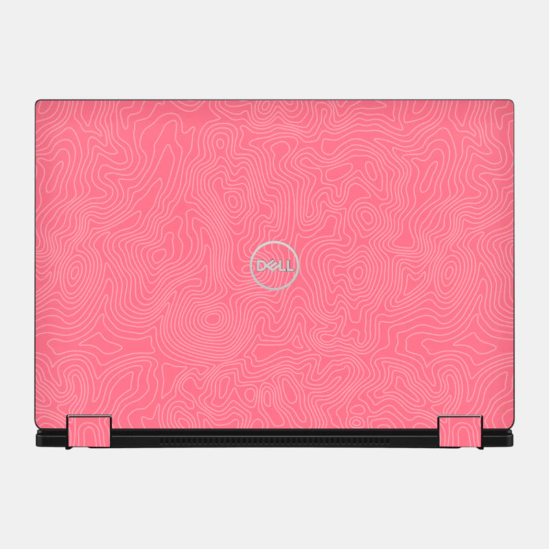 Product image 123