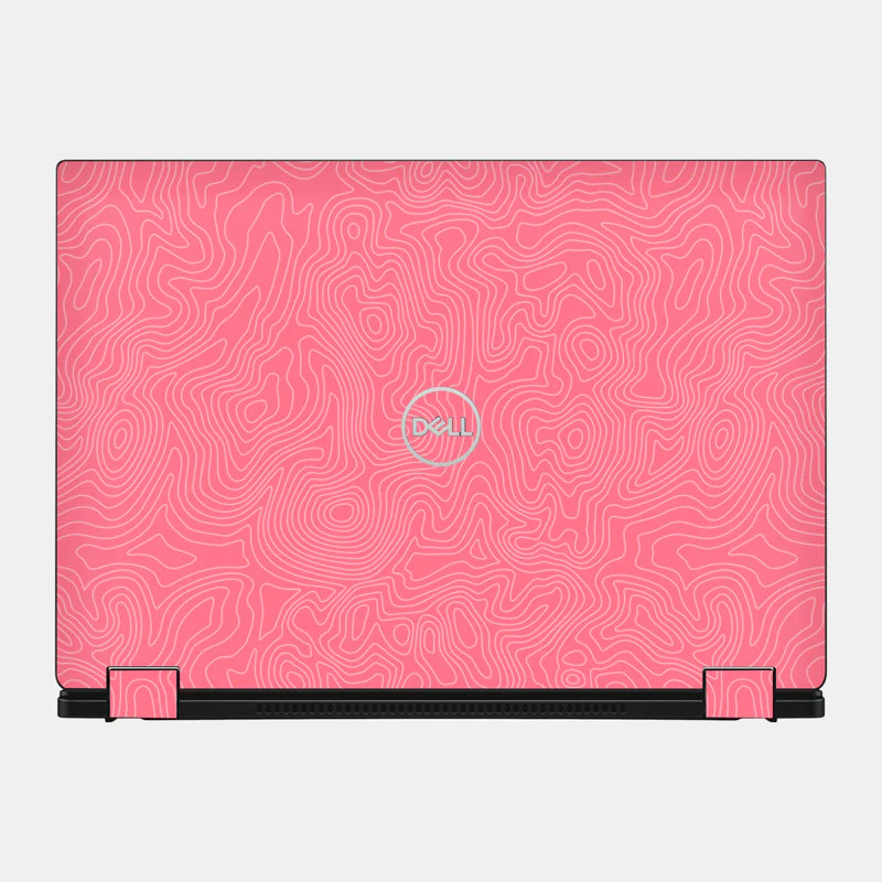 Product image 124