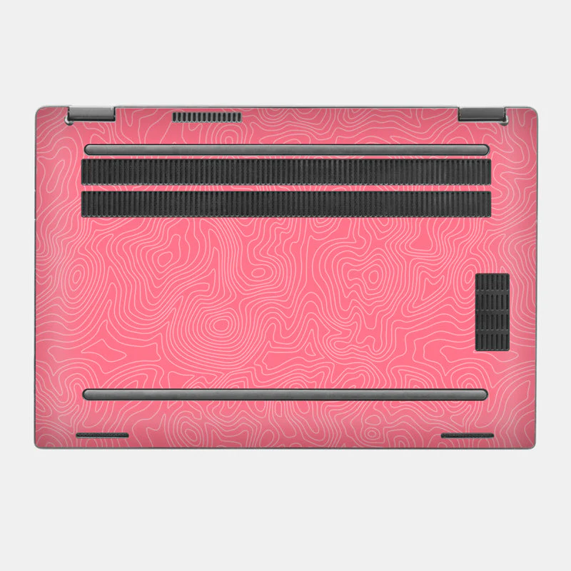 Product image 127