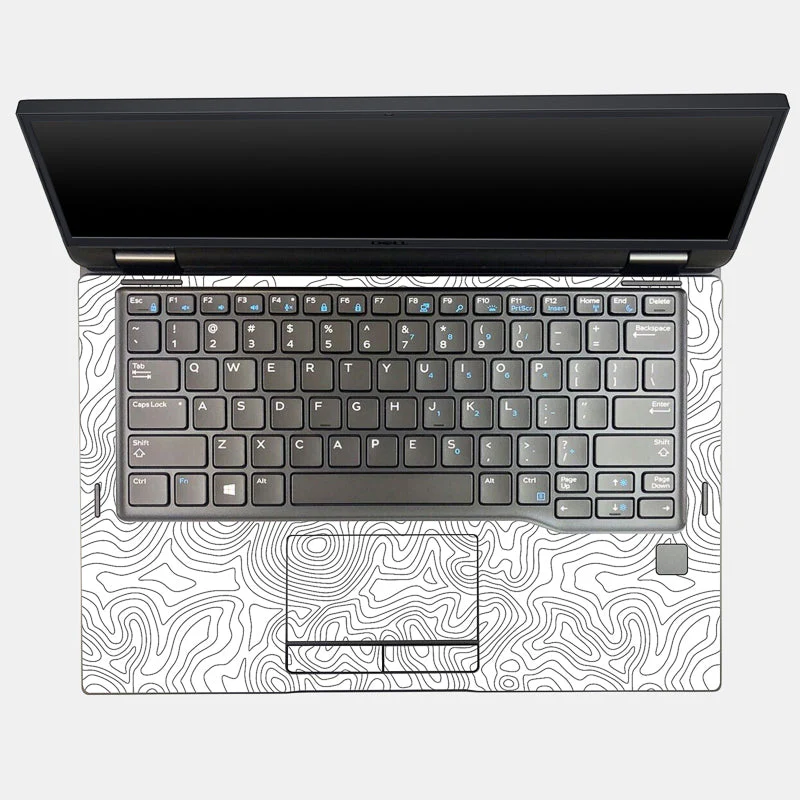 Product image 74