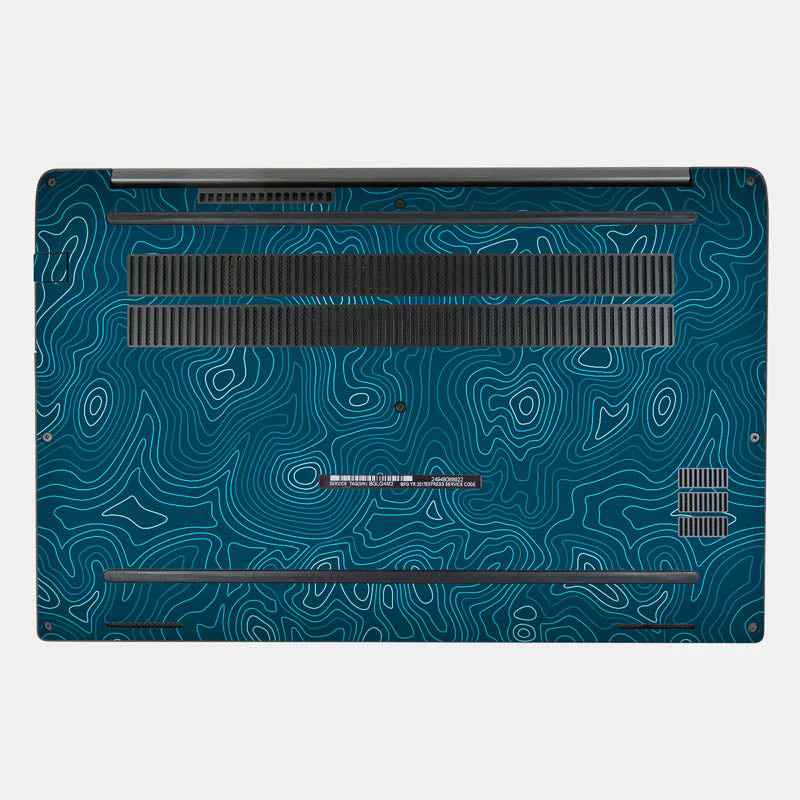 Product image 73