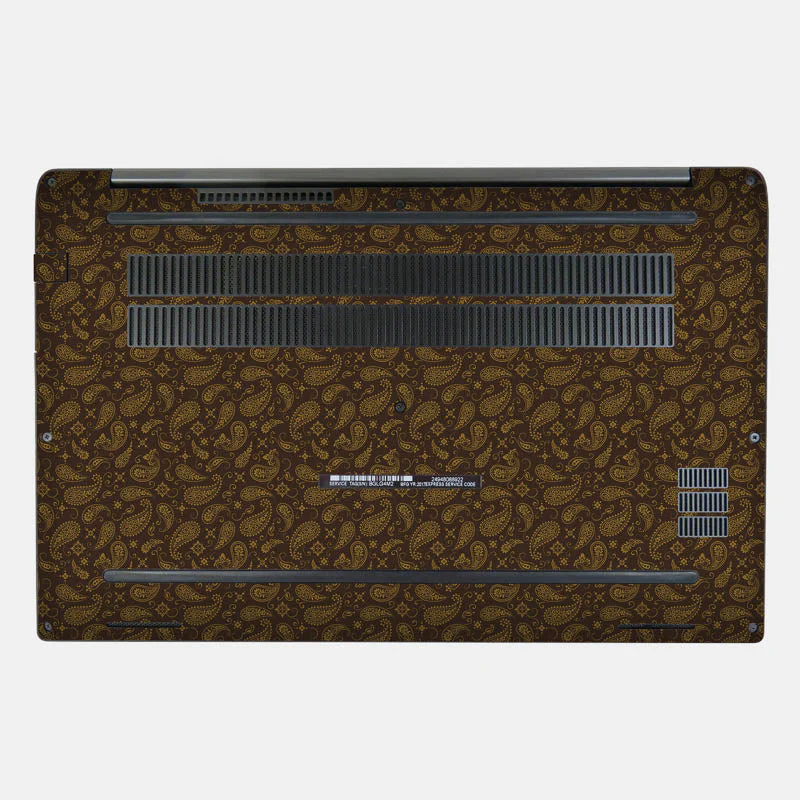 Product image 85