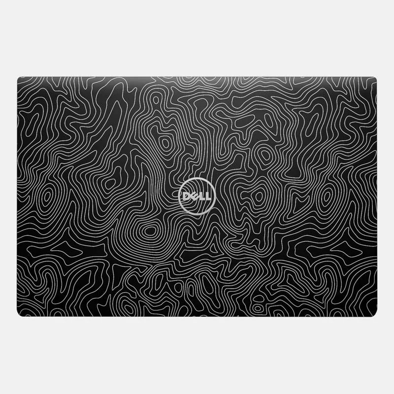 Product image 88