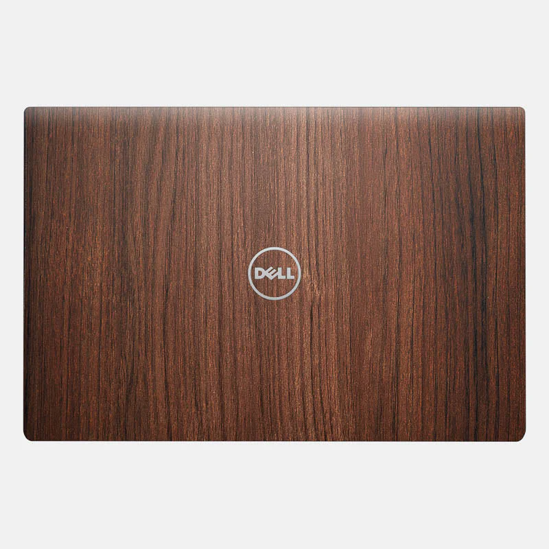 Product image 95