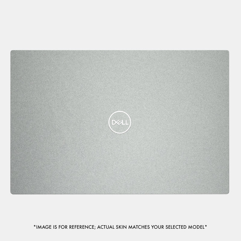 Product image 118