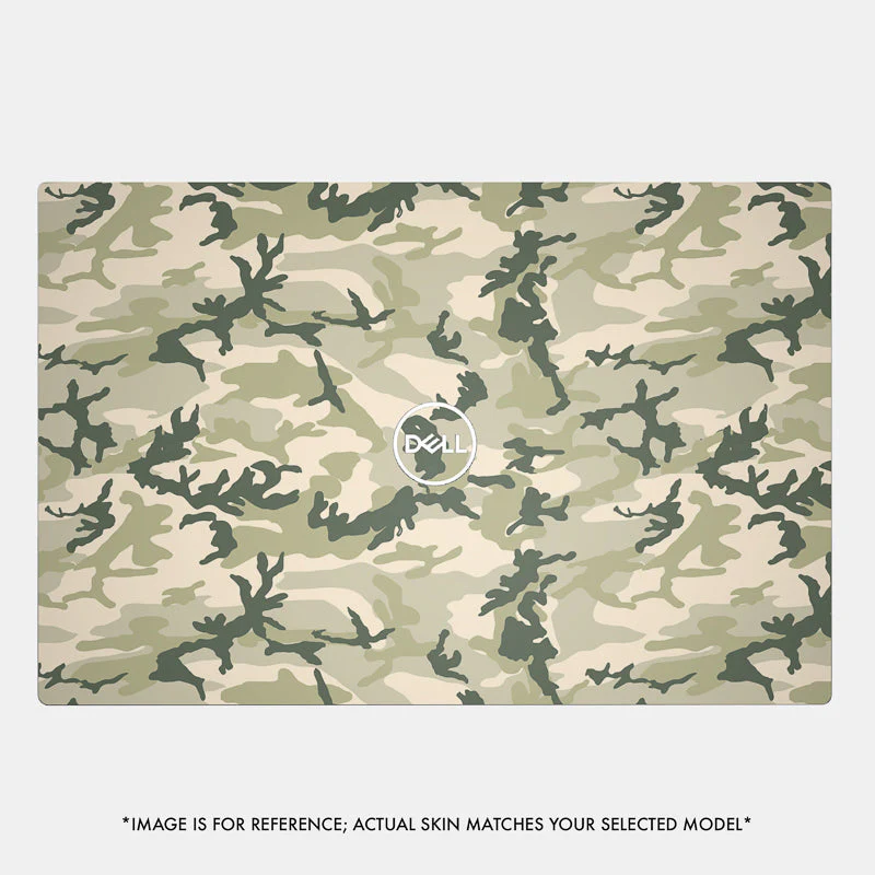 Product image 113