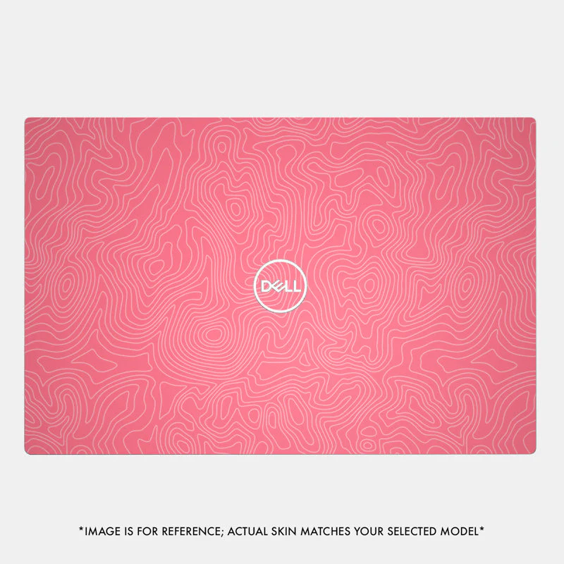 Product image 123