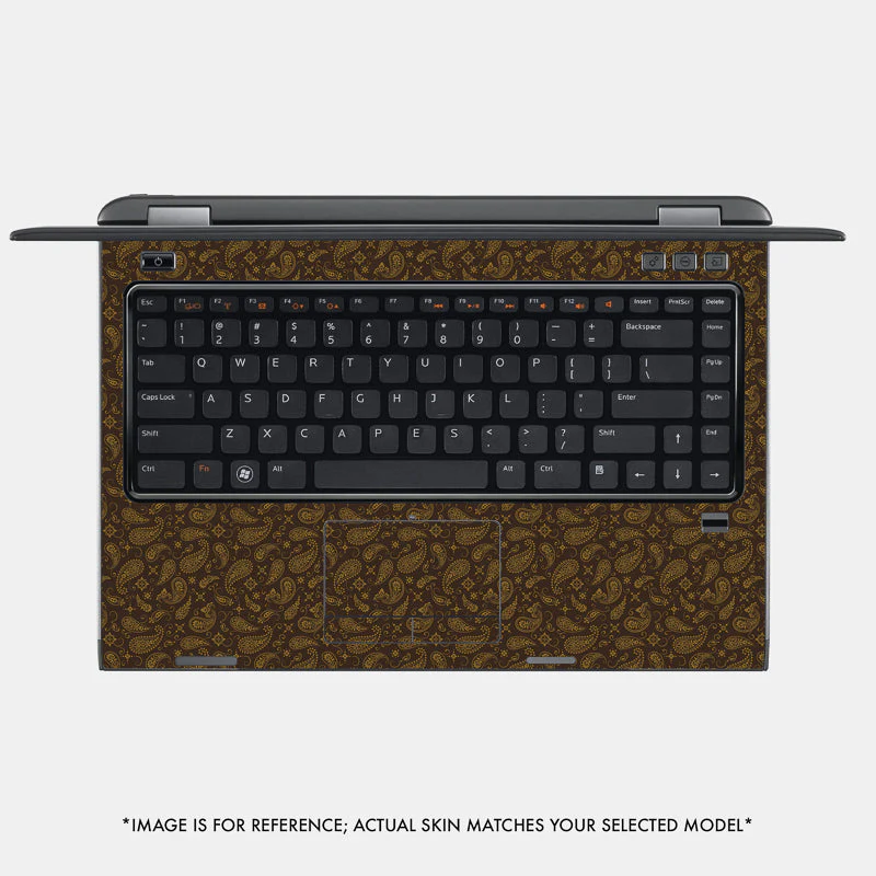 Product image 53