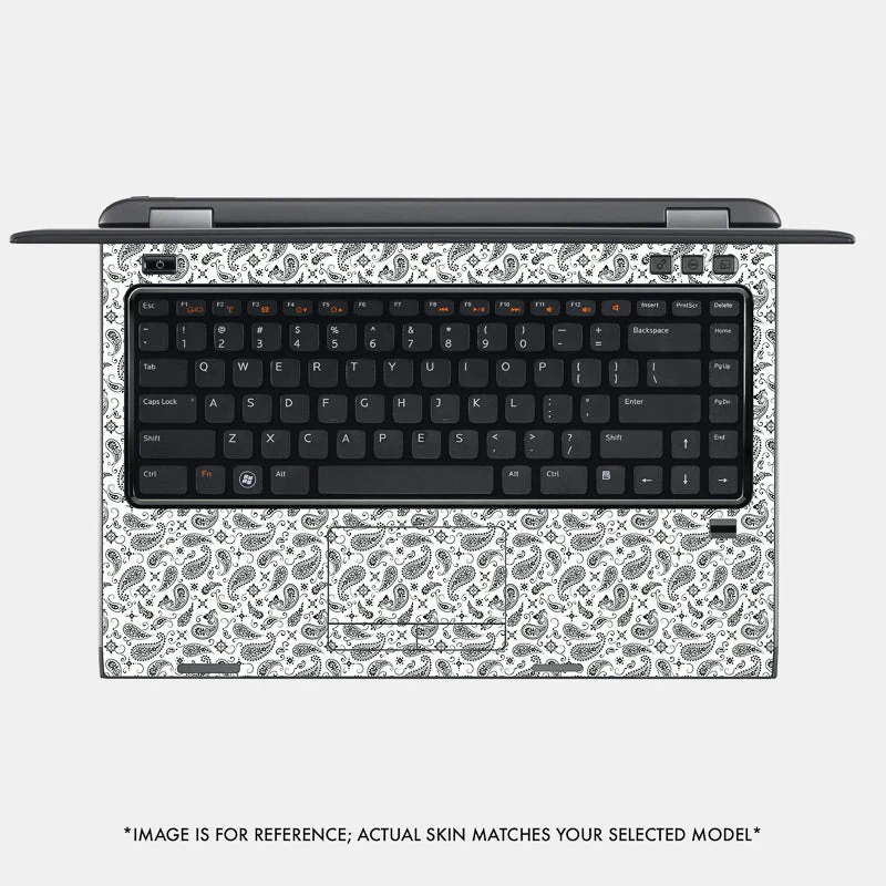 Product image 51