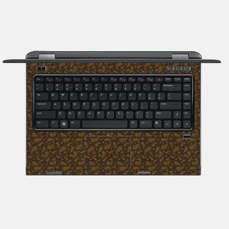 Product image 44