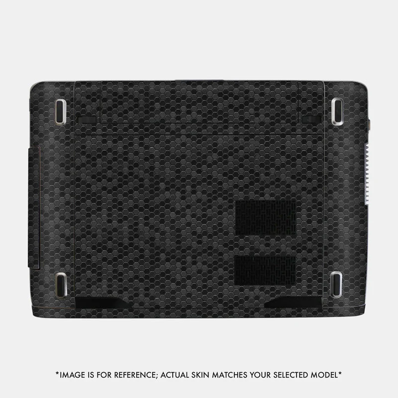 Product image 101