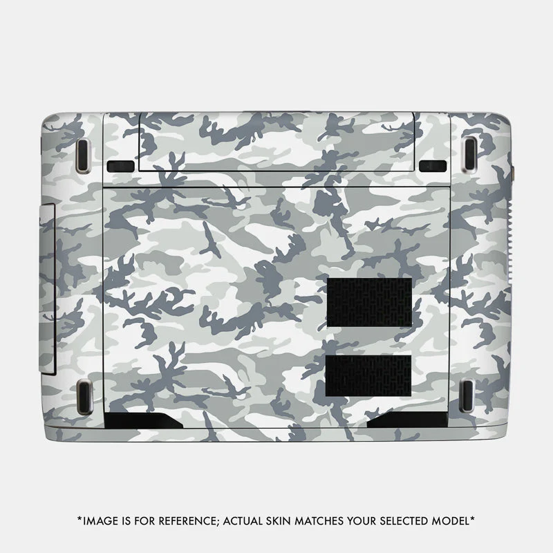 Product image 105