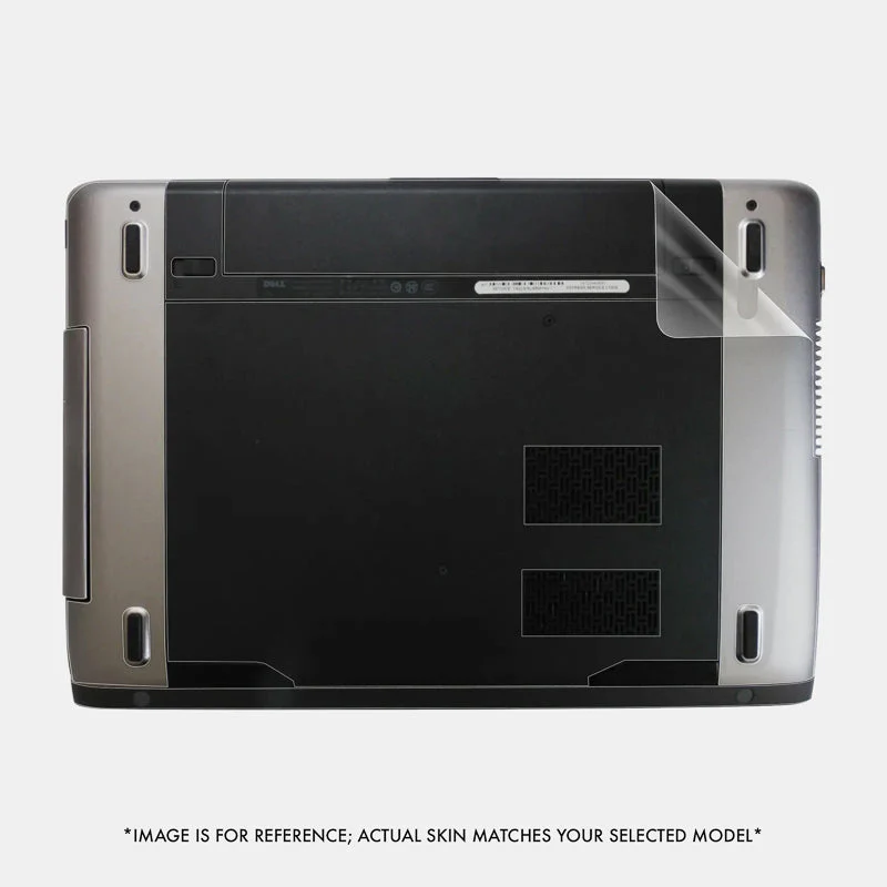 Product image 109