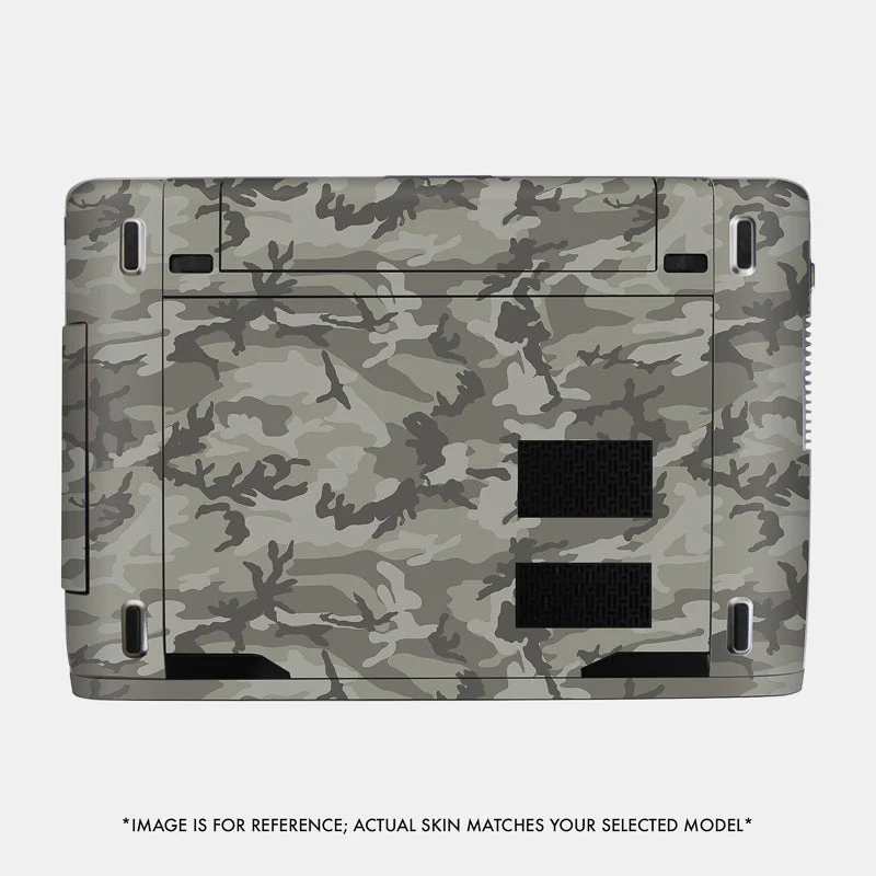 Product image 110
