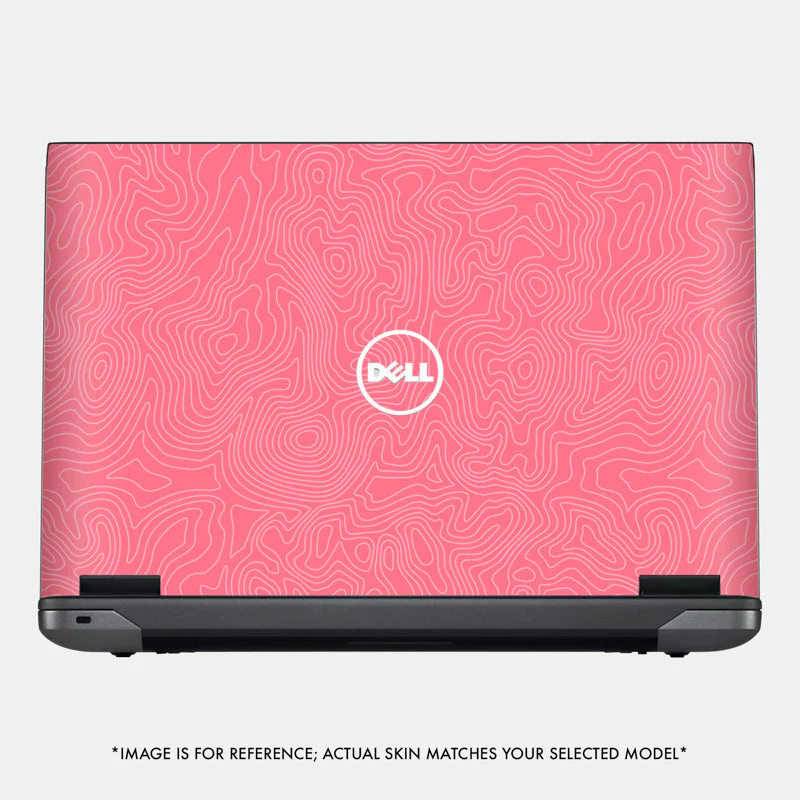 Product image 121