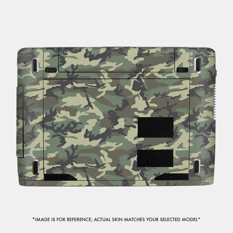 Product image 49