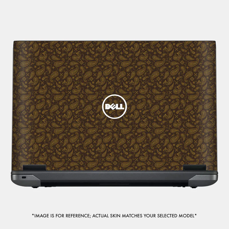 Product image 72