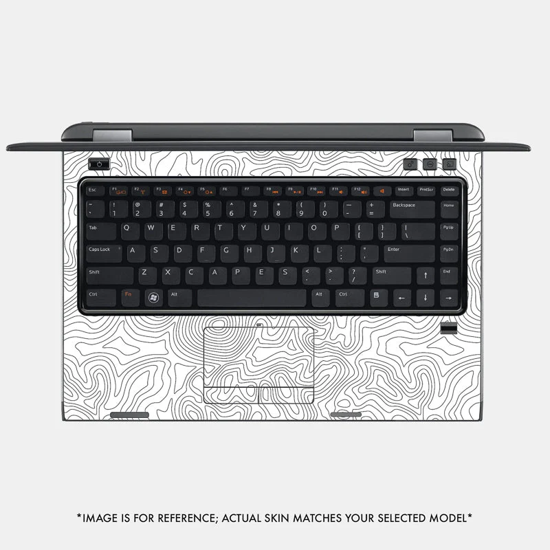 Product image 74
