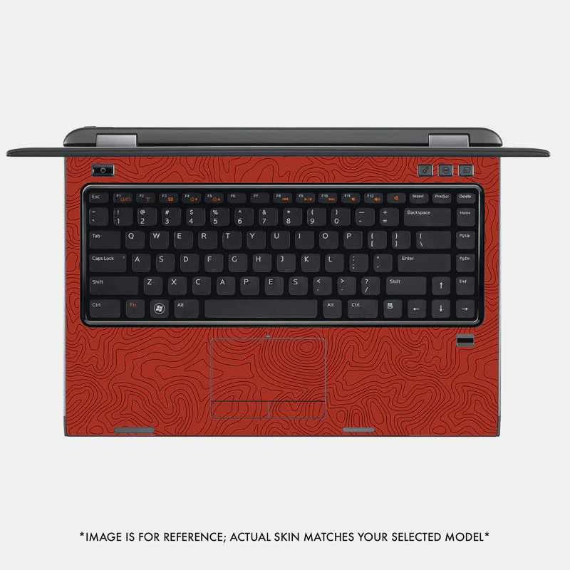 Product image 77