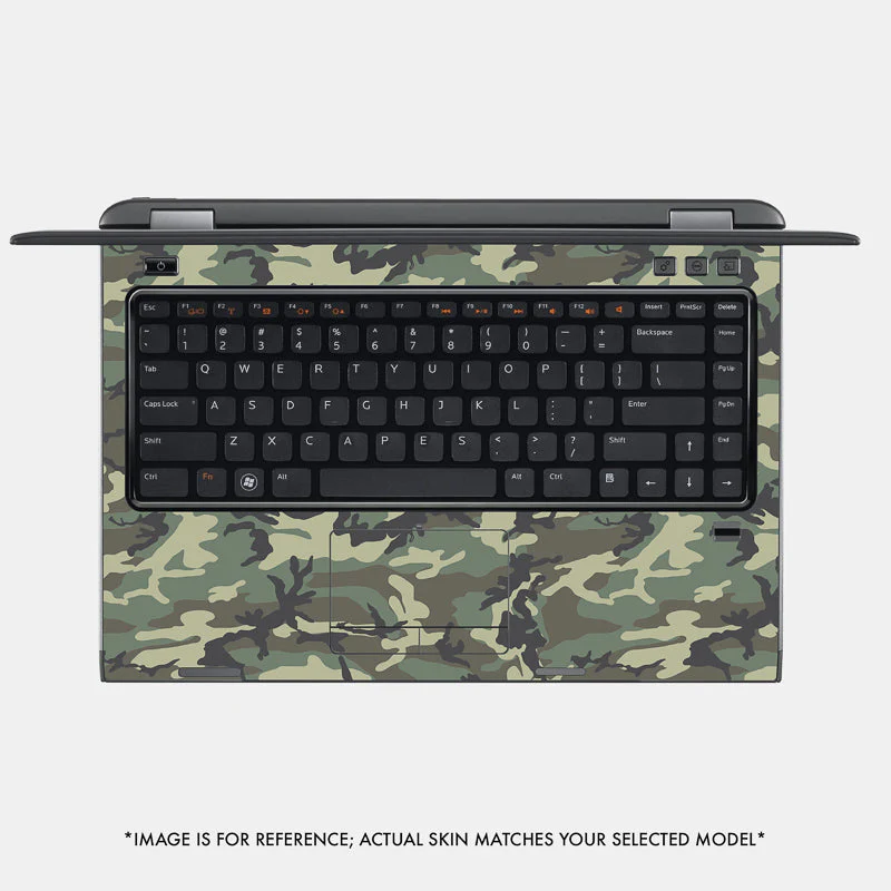 Product image 85
