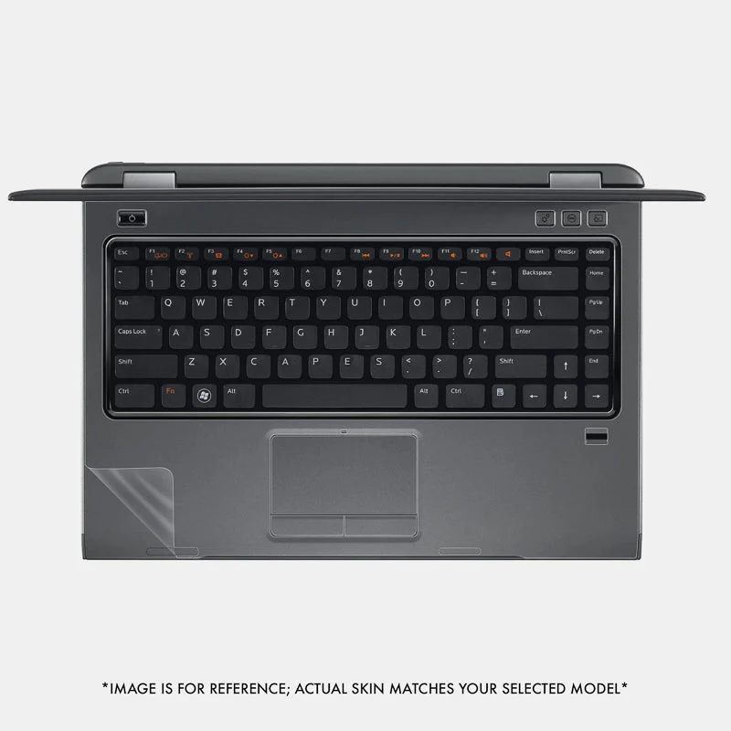 Product image 90