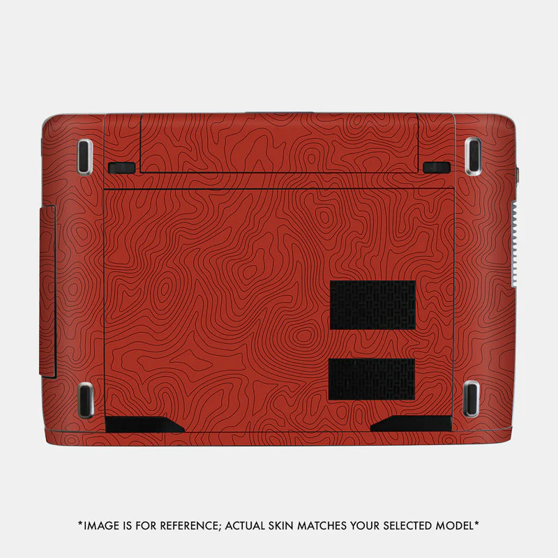 Product image 96