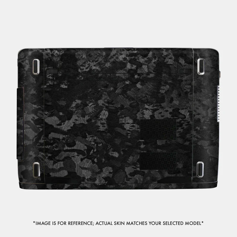 Product image 98