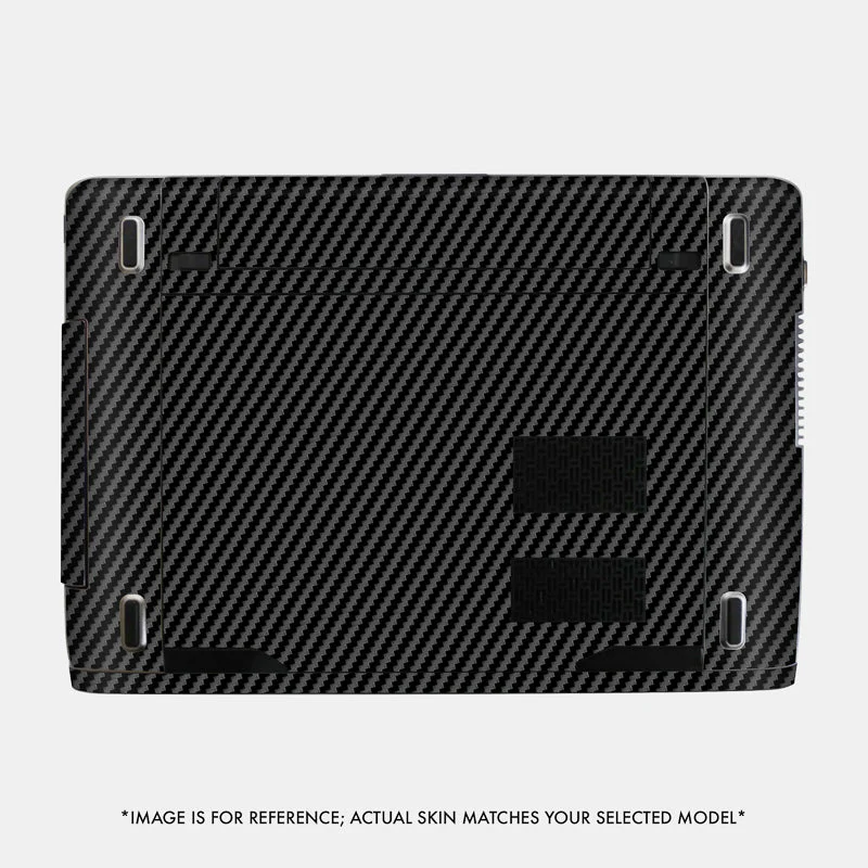 Product image 99