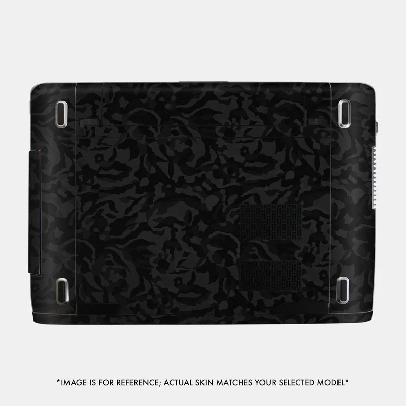 Product image 100