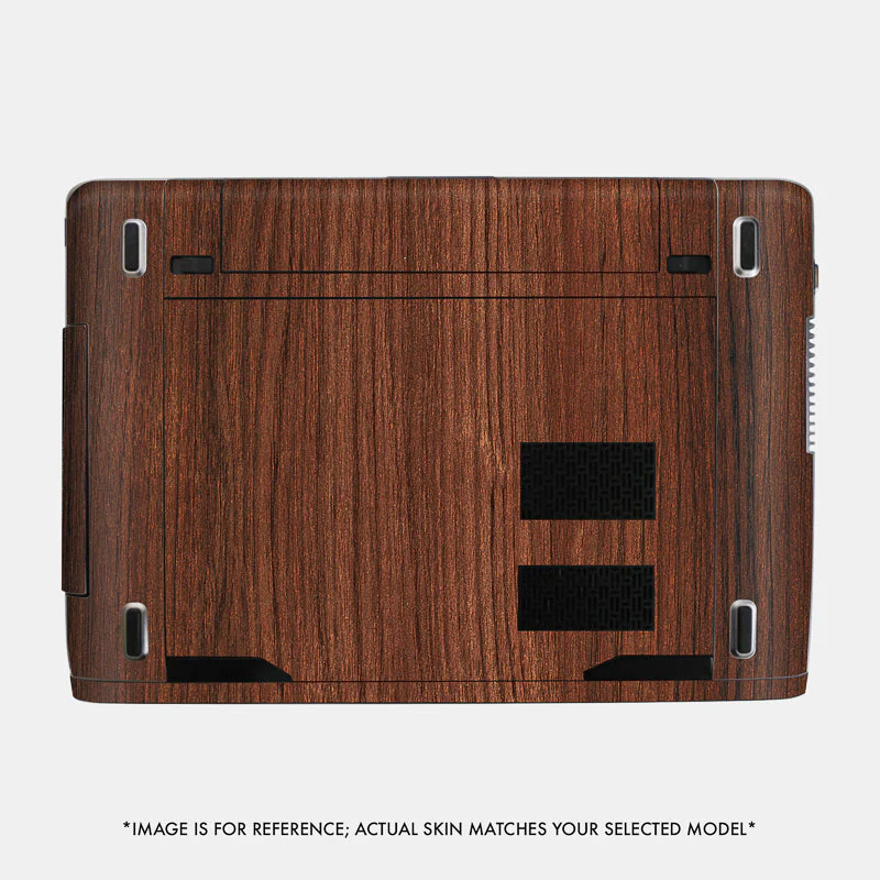 Product image 103
