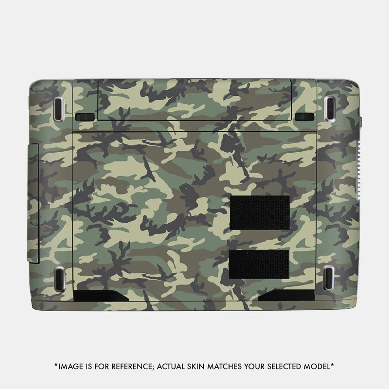 Product image 104