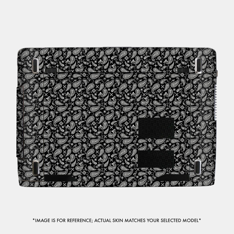 Product image 107