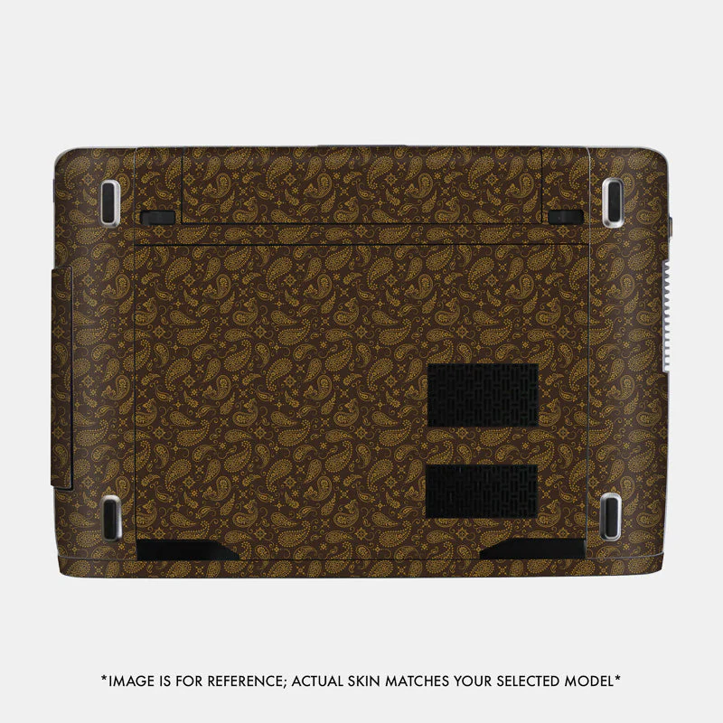 Product image 108