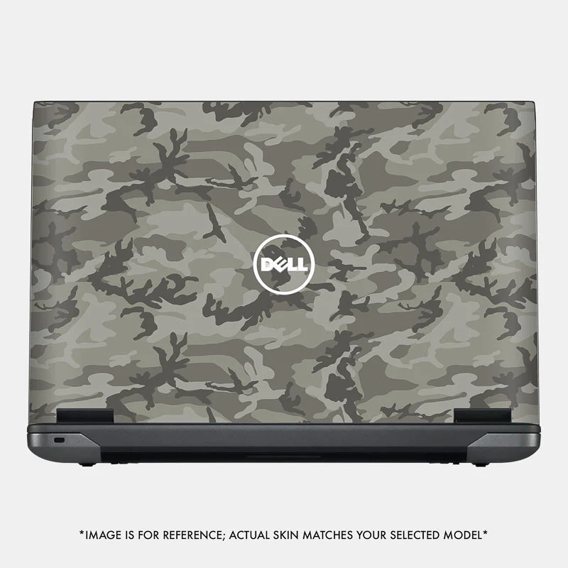 Product image 114