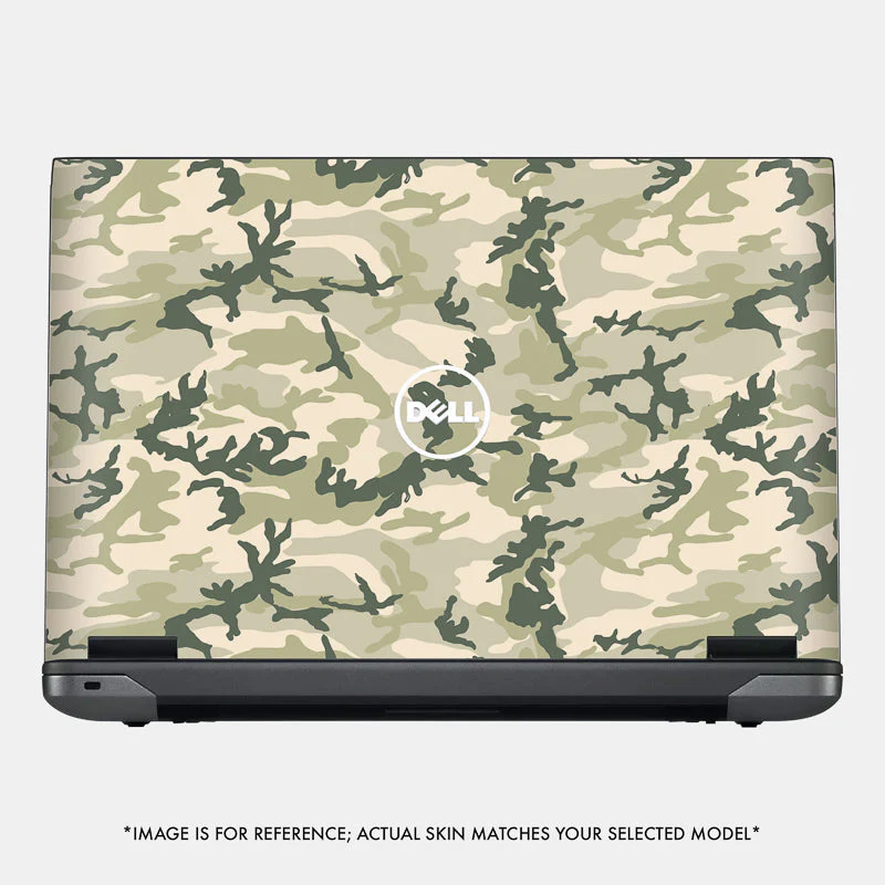 Product image 115