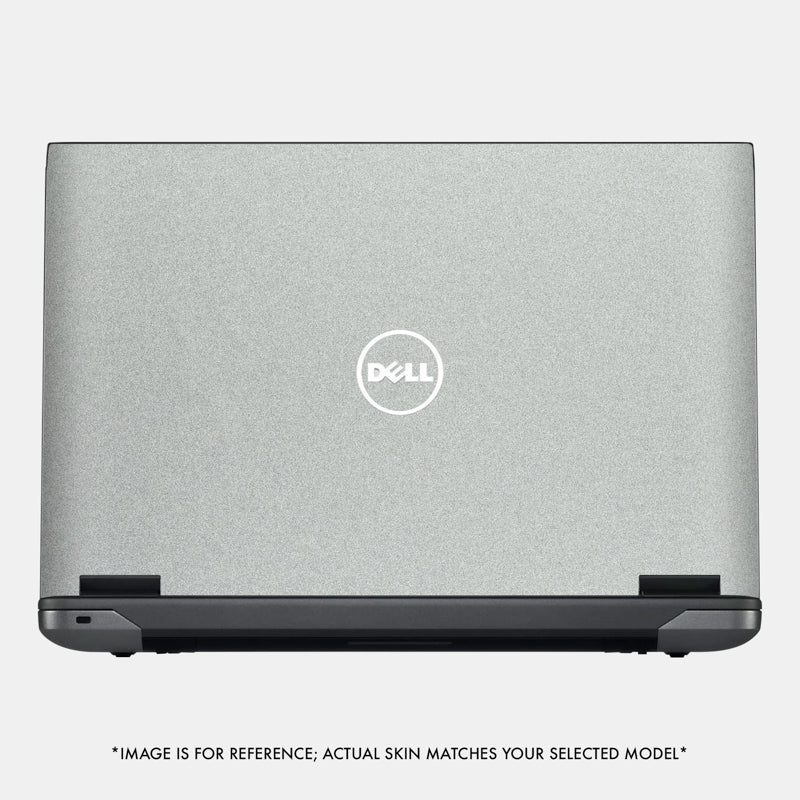 Product image 117