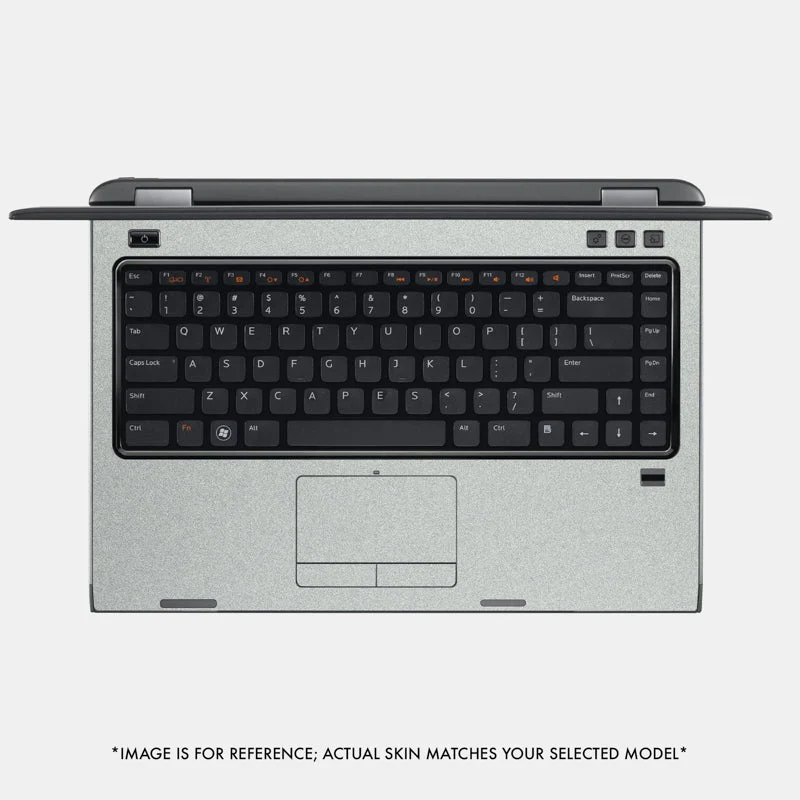Product image 126
