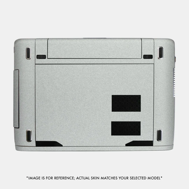 Product image 127
