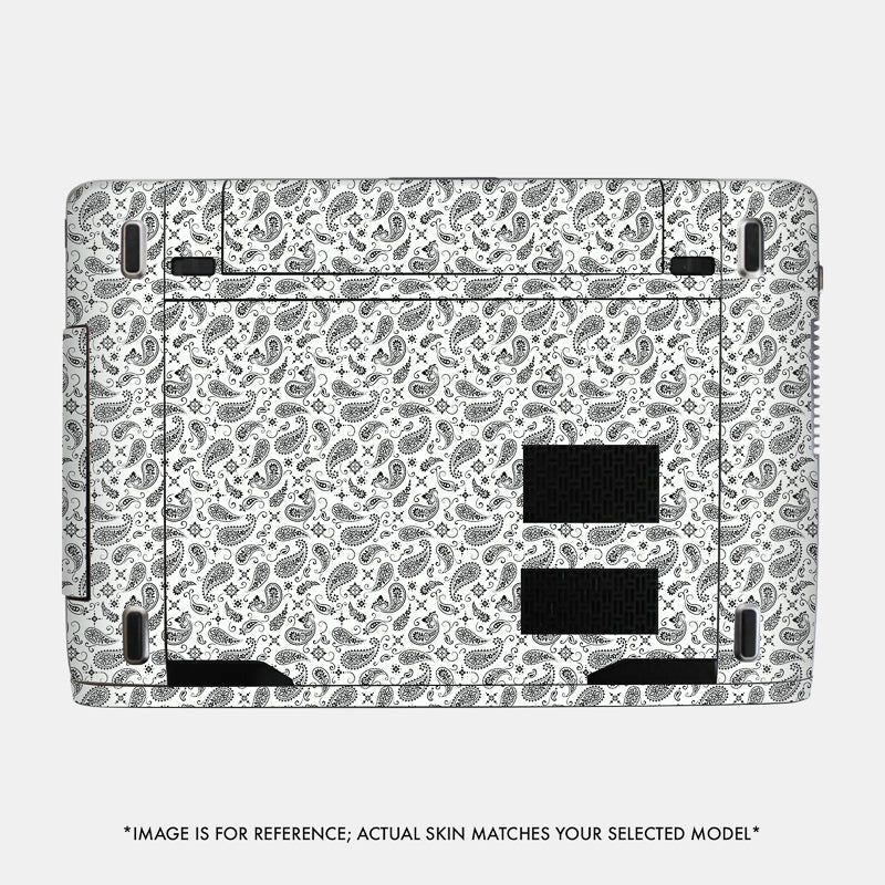 Product image 51