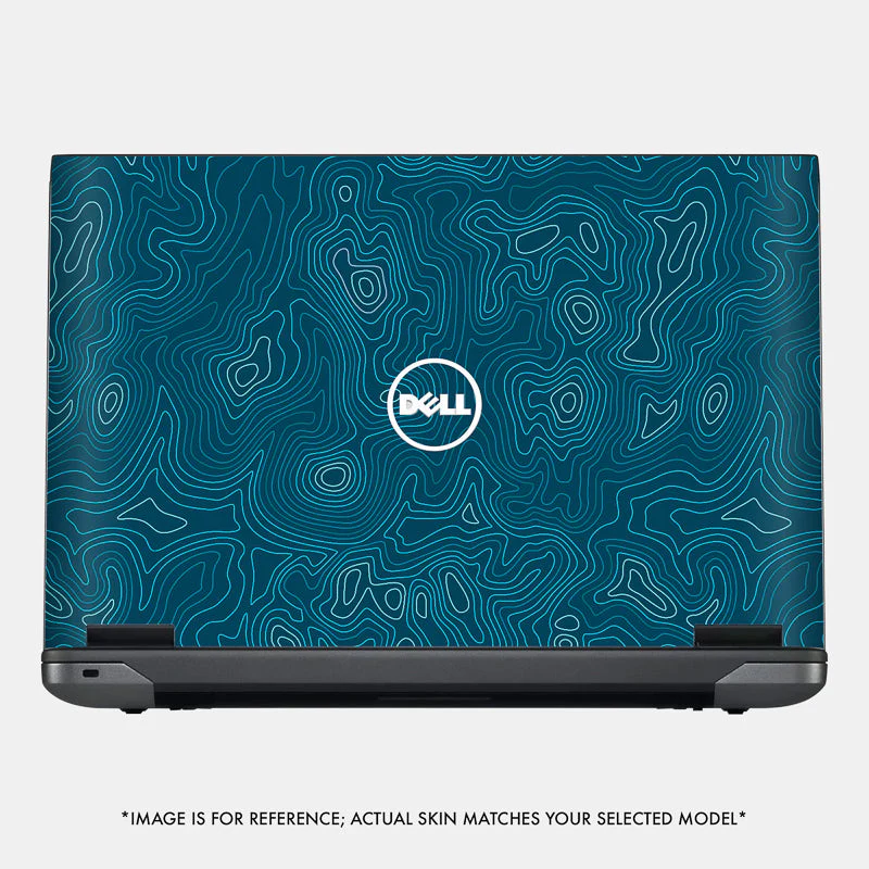 Product image 58