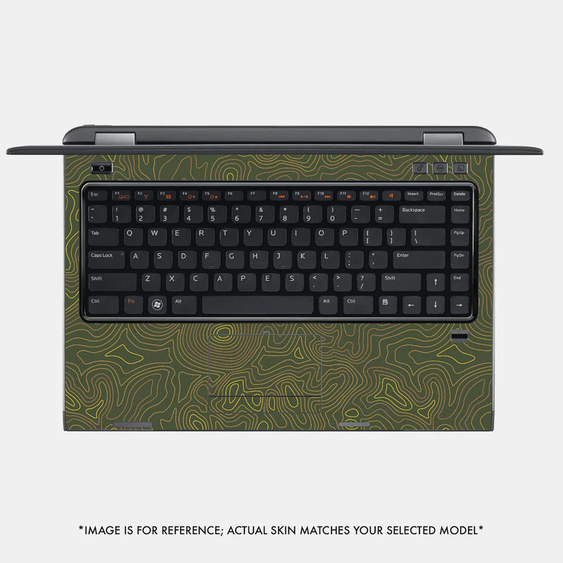 Product image 78