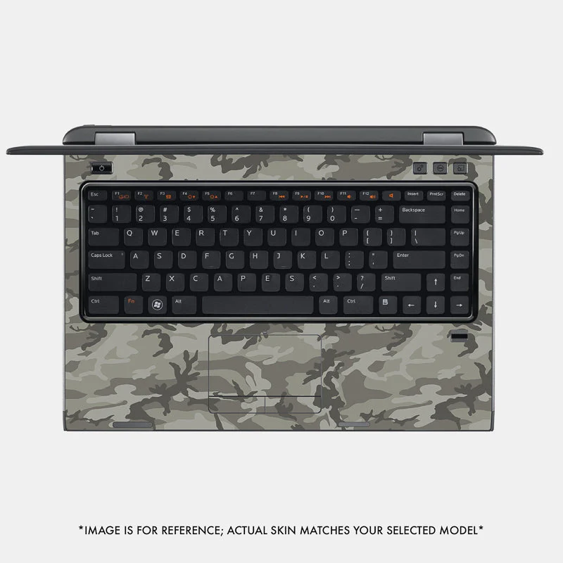 Product image 91