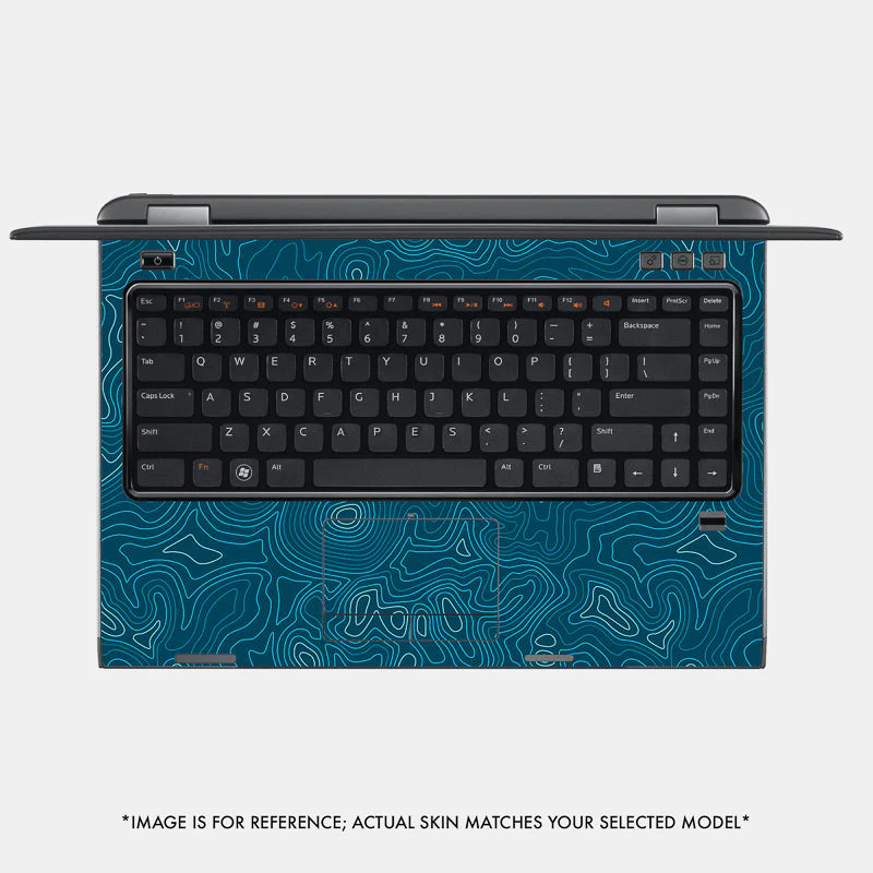 Product image 39