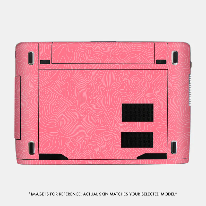 Product image 63