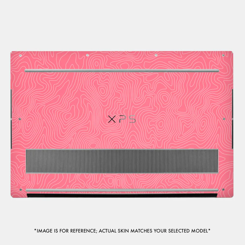 Product image 125