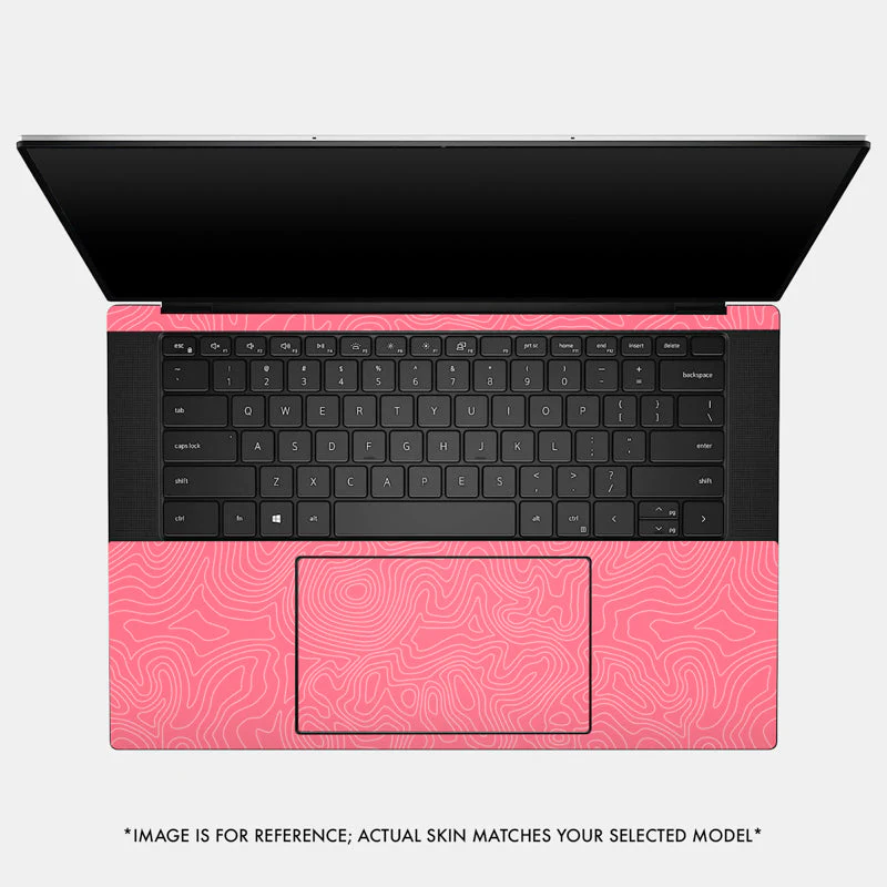 Product image 126