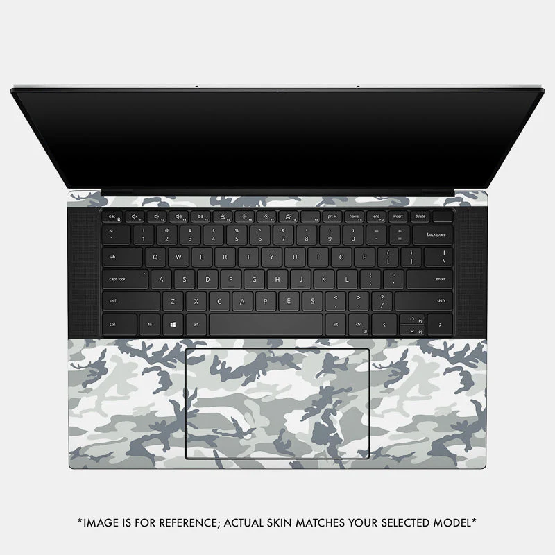 Product image 86