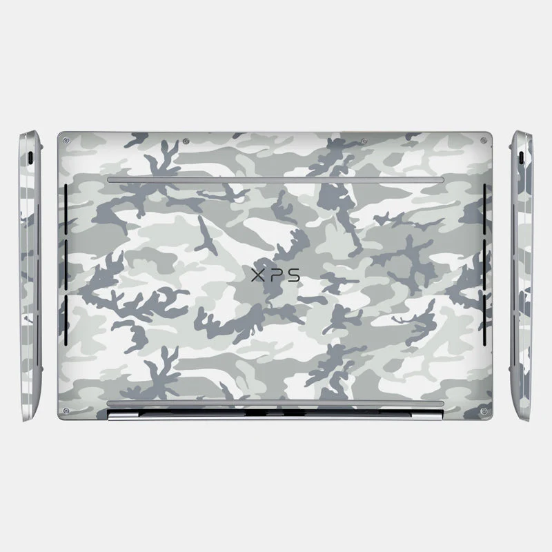 Product image 105
